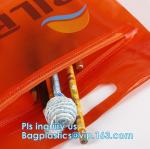 K slider bags/slider zipper bag mobile phone cover/ cell phone cover packaging