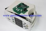 YiGu Medical Spare Parts Pulse Oximeter Rad-87 Excellent Condition