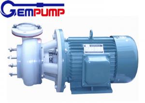 China Chemical Centrifugal Pump For  Paint industry pumps , Food Industry Pumps on sale