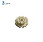 Procash 2050XE Reject Bin 28T Gear 01750041935 Wincor ATM Parts