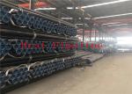 Rura bez szwu g/w 25,0x2,9 S235JRH/P235TR2/P235GH-TC1 Rura bez szwu g/w 25,0x2,9