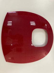 Wholesale No Welding Line Painting Free High Precision Mold with RHC Technology from china suppliers