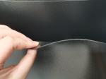 2mm 3mm Anti Slip ECO Friendly Closed Cell Cross Linked Polyethylene IXPE Foam