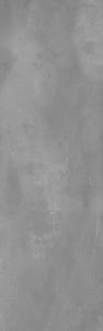 Wholesale Good Price 32&quot;*104&quot; Indoor Porcelain Tiles Floor Tile That Looks Like Concrete Natural Grey Marble Slabs from china suppliers