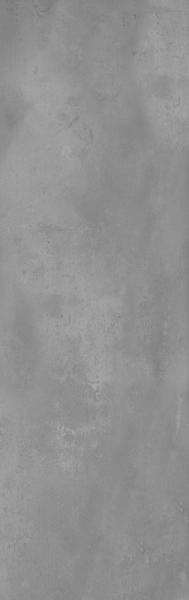 Good Price 32"*104" Indoor Porcelain Tiles Floor Tile That Looks Like Concrete