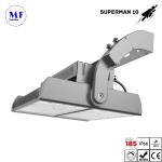 IP66 High Mast Stadium Lighting LED Floodlight LED Flood Light For Playgournd