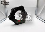John Deere 992D Mini Excavator Hydraulic Coupling Excavator Spare Parts