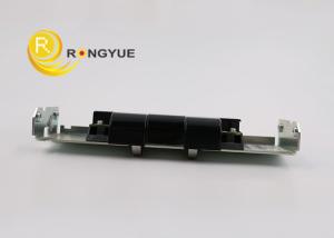Wholesale LVDT-2 Leg NCR ATM Parts With Cover ASSY Presenter 445-0689620 4450689620 from china suppliers
