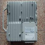 HUAWEI RRU3260 WD5MLRUF870 02311KVA 02310NVV for 2600MHz 2T4R