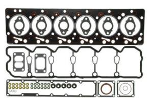 Wholesale Cummins 6B 5.9L ISB Cylinder Head Gasket Set from china suppliers