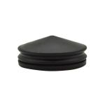 20ml Syringe Rubber Piston Medicine Bottle Stopper For Syringe