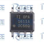 OPA1611AIDR