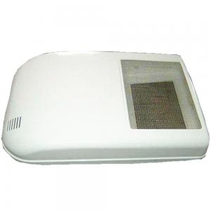 China Air Condition cover on sale