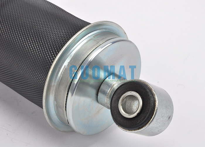 Natural Rubber Seat Air Shock Absorber 105392 SACHS Air Spring For Mercedes Benz A9428902919