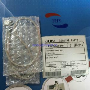 Wholesale JUKI2010 2020 E93208550A0 C REFORMER SENSOR ASM. JUKI from china suppliers