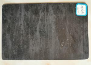 Wholesale Pipe Sealing Asbestos Rubber Joint Sheet High Durability Long Service Life from china suppliers