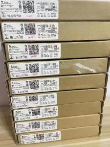 Wholesale CL31B225KBHNNNE 2.2 Uf Ceramic Capacitor 50V 1206 Surface Mount Type Wholesaler from china suppliers