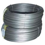 0.2mm 0.3mm Stainless Steel Wire Rod 0.8mm 1.2mm 410 400 Series Spring Screw