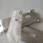 High quality and low price 10ml hyaluronic acid filler for breast and buttock