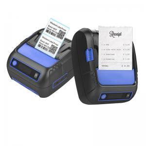 Wholesale 58mm Mini USB Thermal Printer For Pharmacy Billing from china suppliers