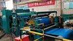 Wear Resistant Prepainted Galvanized Steel Coil Anticorrosive Cold Rolled