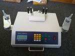 Small Light Weight SMD Counter Machine Detect Leak SMD Parts Counter