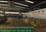 Mining Use Hot Rolling Steel Balls