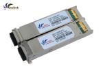 XFP-10G-BX20U-I Compatible 1330nm 20KM 10g Xfp Transceiver