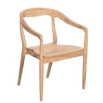 Optinal Colors Modern Dinner Chair for Events Home Wedding Rental Chairs Classic