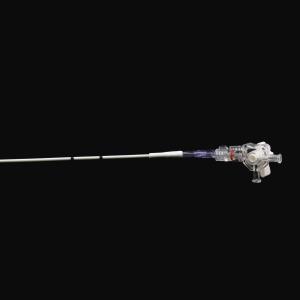 Wholesale Medtech Kyphoplasty Balloon Catheter 3 Years Shelf Life For Spinal Fractures from china suppliers