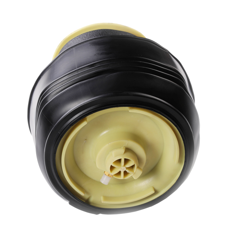 Air Bellow BMW Air Suspension Spring For X5 E70