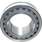 NU 2338 ECML;NJ 2338 ECML Cylindrical Roller Bearings Use For Hoist Single