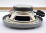 Stable Performance Precision Power Speakers 20W 4ohm ISO2000 Certification