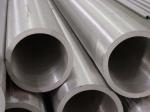 round Q195, Q215, Q235, SPHC, SPCC, 08Yu, 08Al galvanized Welded Steel Pipes /