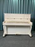 88 Keys Upright Second hand piano/ Second hand piano/Acoustic High Grade Wooden