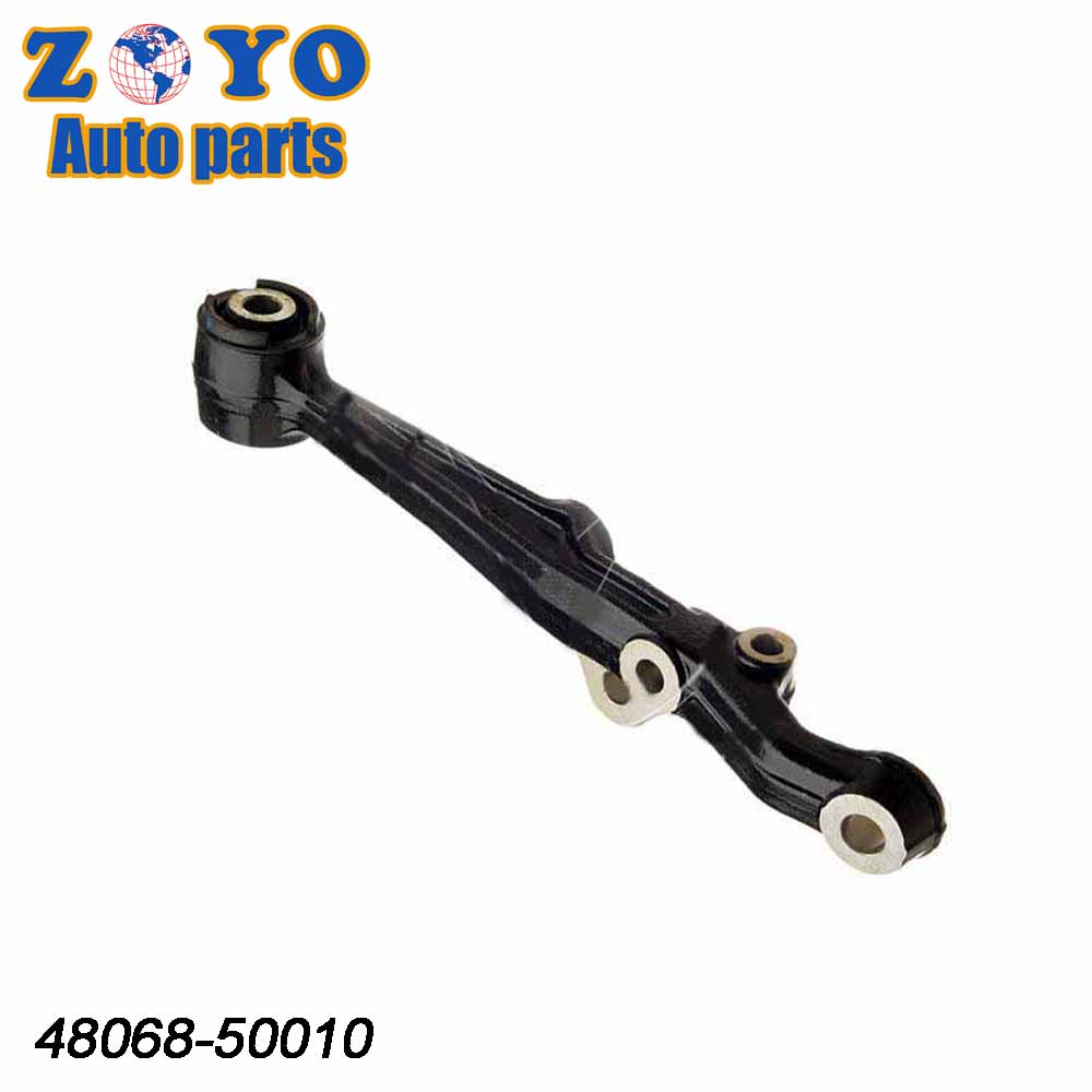 Front Lower Control Arm for Lexus LS400 1989-1994 40 Cr Ball Joint Top Rated Product