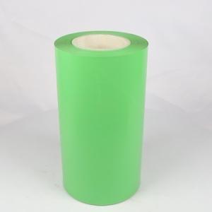 Wholesale 100mm-1100mm Width Anti Slip HDPE Laminated Film With Impact Strength ≥25 N/50mm from china suppliers