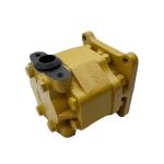 Hyunda R375-7 EC330B EC360B Hydraulic Pump EDDIE EDT Excavator Hydraulic Pump