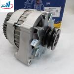 Trucks And Cars Auto Parts Alternator JFZ255-024 VG1560090010 28V 55A