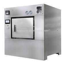 One Equipment Endoscopy Scope Cabinets , Avoid Cross Infection Endoscope Drying