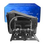 Air Compressor System Kit For Infiniti QX56 QX80 Nissan Armada 534001LA4B 53400
