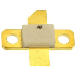 Wholesale SD57030 from china suppliers