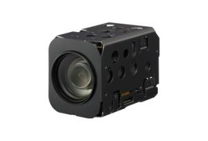 Wholesale Full HD SONY 20X Zoom Color Block Camera SONY FCB-EV7310 from www.accessories-shops.com from china suppliers