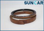 Boom Repair Seal Kit 707-99-72320 Hydraulic Cylinder For Overseas Version