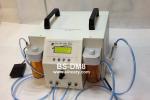 Professional Diamond Microdermabrasion Machine For Skin Rejuvenation Remove