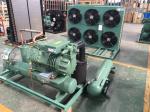 Chinese Manufacturer!Factory Price! Compressor Condensing Unit for Air