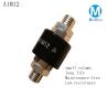 Buy cheap All Kinds of Mercury Slip Ring in StocChinese Manufacturer Rotary Connector from wholesalers
