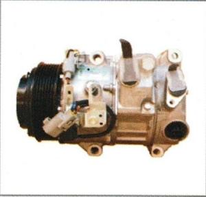 Wholesale ALA20118 Compressor Toyota Lexus Gs350 AC Compressor 7SEH17C AC Compressor 88310-28600 8832033210 AC Compressor 7 from china suppliers