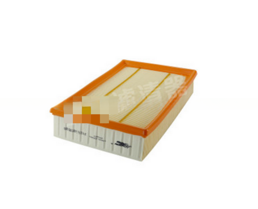 Sample Air Filter Replacement for Ford AV619601AD 5M519601CA 1C159601AB 7m51-9601-AC09