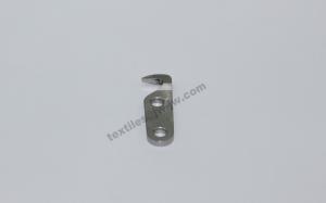 Wholesale FAS Opener D1 PU TW11 911-129-165 Sulzer Projectile Looms Spare Parts from china suppliers